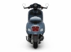Vespa GTV 310 Special Edition MY2025 „Officina 8“
